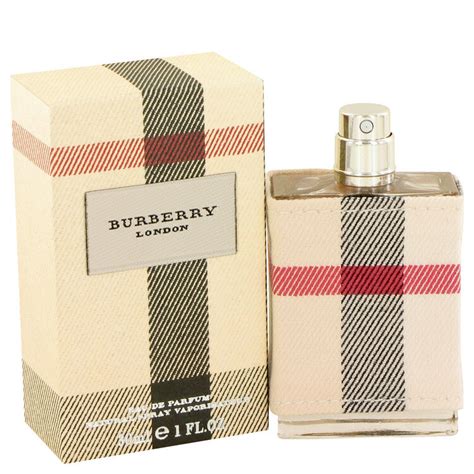 burberry parfémy|burberry eau de parfum.